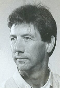 Kamann, D.J.F.